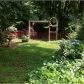 4046 Lyman Way, Gainesville, GA 30507 ID:3004421