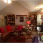 4046 Lyman Way, Gainesville, GA 30507 ID:3004424