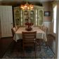 4046 Lyman Way, Gainesville, GA 30507 ID:3004426