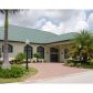 2100 Kings Hwy. #429, Port Charlotte, FL 33980 ID:3008180