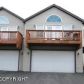 11731 Galloway Loop, Eagle River, AK 99577 ID:1517629