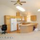 11731 Galloway Loop, Eagle River, AK 99577 ID:1517630