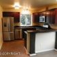 19050 Twenty Grand Road, Eagle River, AK 99577 ID:1517656