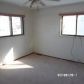 1415 Juneway Terr, Round Lake, IL 60073 ID:25120