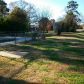 4912 Cool Springs Road, Gainesville, GA 30506 ID:2606495