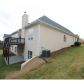 34 Roberson Drive, Cartersville, GA 30121 ID:3138226