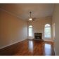 34 Roberson Drive, Cartersville, GA 30121 ID:3138228