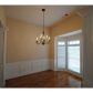 34 Roberson Drive, Cartersville, GA 30121 ID:3138230