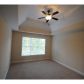 34 Roberson Drive, Cartersville, GA 30121 ID:3138231