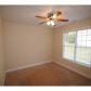 34 Roberson Drive, Cartersville, GA 30121 ID:3138233