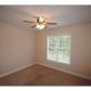 34 Roberson Drive, Cartersville, GA 30121 ID:3138235