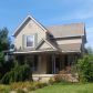 516 Dale Ave, Willard, OH 44890 ID:3237624