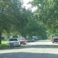 516 Dale Ave, Willard, OH 44890 ID:3237626