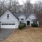 625 Flintlock Dr, Dacula, GA 30019 ID:3412383