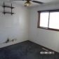 1415 Juneway Terr, Round Lake, IL 60073 ID:25126