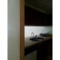 Unit 0 - 6422 Marbut Road, Lithonia, GA 30058 ID:2537501