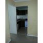 Unit 0 - 6422 Marbut Road, Lithonia, GA 30058 ID:2537502