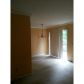 Unit 0 - 6422 Marbut Road, Lithonia, GA 30058 ID:2537503