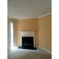 Unit 0 - 6422 Marbut Road, Lithonia, GA 30058 ID:2537504