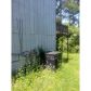 Unit 0 - 6422 Marbut Road, Lithonia, GA 30058 ID:2537505