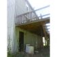 Unit 0 - 6422 Marbut Road, Lithonia, GA 30058 ID:2537506