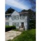 Unit 0 - 6422 Marbut Road, Lithonia, GA 30058 ID:2537508