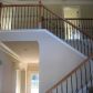 690 Langley Farms Drive, Loganville, GA 30052 ID:3015854