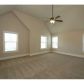 690 Langley Farms Drive, Loganville, GA 30052 ID:3015859