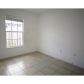 5810 Nw 12th Ave, Miami, FL 33127 ID:1023610