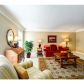 185 Spalding Mill, Atlanta, GA 30350 ID:2600234