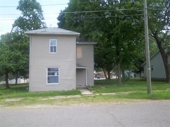 118 Maple Street, Hebron, OH 43025