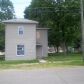 118 Maple Street, Hebron, OH 43025 ID:2696181