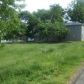 118 Maple Street, Hebron, OH 43025 ID:2696182