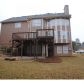 6220 Lake Windsor Parkway, Buford, GA 30518 ID:3138576