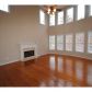 6220 Lake Windsor Parkway, Buford, GA 30518 ID:3138578