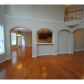 6220 Lake Windsor Parkway, Buford, GA 30518 ID:3138579