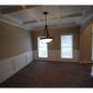 6220 Lake Windsor Parkway, Buford, GA 30518 ID:3138580