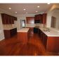 6220 Lake Windsor Parkway, Buford, GA 30518 ID:3138582