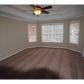 6220 Lake Windsor Parkway, Buford, GA 30518 ID:3138583