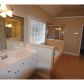 6220 Lake Windsor Parkway, Buford, GA 30518 ID:3138584