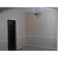 4846 Hairston Park Square, Stone Mountain, GA 30083 ID:3412362