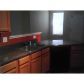 4846 Hairston Park Square, Stone Mountain, GA 30083 ID:3412364