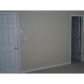 4846 Hairston Park Square, Stone Mountain, GA 30083 ID:3412367