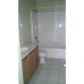 4846 Hairston Park Square, Stone Mountain, GA 30083 ID:3412368