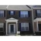 4846 Hairston Park Square, Stone Mountain, GA 30083 ID:3412370