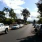 94-1172 Halelehua St, Waipahu, HI 96797 ID:1071399