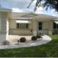 6311 SW 103 LN, Ocala, FL 34476 ID:1061052