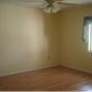 6311 SW 103 LN, Ocala, FL 34476 ID:1061056