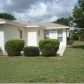 6311 SW 103 LN, Ocala, FL 34476 ID:1061060