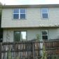 9625 E Arkansas Pl, Denver, CO 80247 ID:1129337